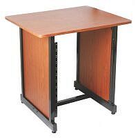 ONSTAGE WSR7500RB - Рэк-стол 12U стальной каркас