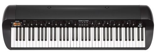 KORG SV2-73 - Сценическое цифровое пианино