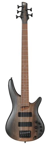 IBANEZ SR505E-SBD SR - 5-струнная бас-гитара