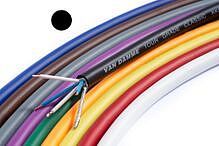 VANDAMME 268-011-000 - Инструментальный кабель серии Pro Grade Classic XKE