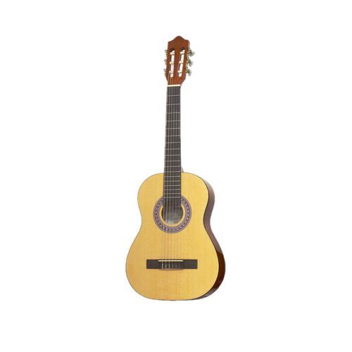 BARCELONA CG36N 3/4 - Классическая гитара