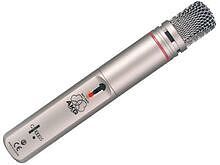 AKG C1000S - Конденсаторный универсальный микрофон