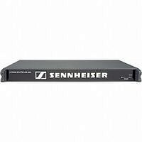 SENNHEISER ASA 3000-EU - Активный антенный сплиттер 3000-й серии 2х1:8