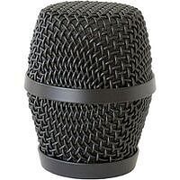 SHURE RK214G - Гриль защитный  для микрофона 