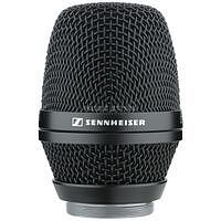 SENNHEISER MD 5235 - Микрофонный капсюль