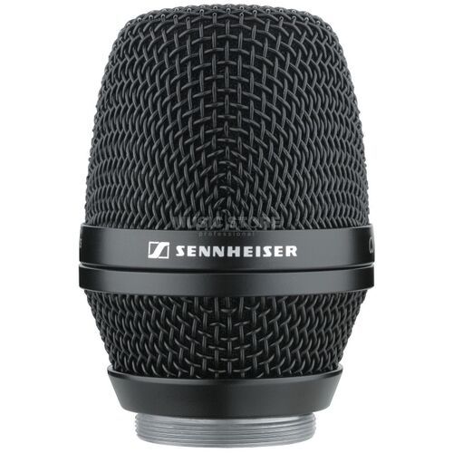 SENNHEISER MD 5235 - Микрофонный капсюль