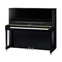 KAWAI K600 M/PEP - Пианино