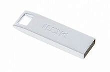 AVID PACE ILOK 3 - USB-ключ для хранения и авторизации лицензий на ПО