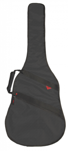 CNB DB380 - Чехол для акустической гитары