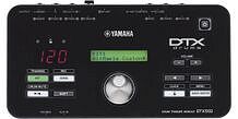YAMAHA DTX502 - Звуковой модуль для DTX522K, DTX532K, DTX542K, DTX562K