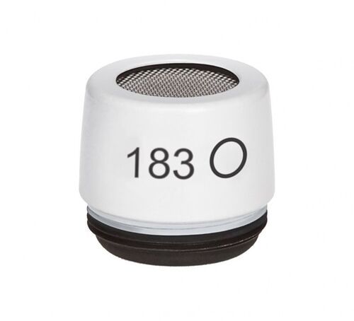 SHURE R183W-A - Картридж для микрофонов