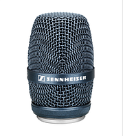 SENNHEISER MMK 965-1 BL - Конденсаторная микрофонная головка для ручных передатчиков