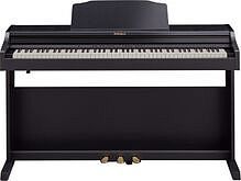 ROLAND HP702-DR SET - Цифровое фортепиано
