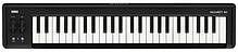 KORG MICROKEY2-49 AIR BLUETOOTH MIDI KEYBOARD - Миди-клавиатура