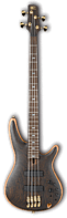 IBANEZ SR5000-OL - Бас-гитара